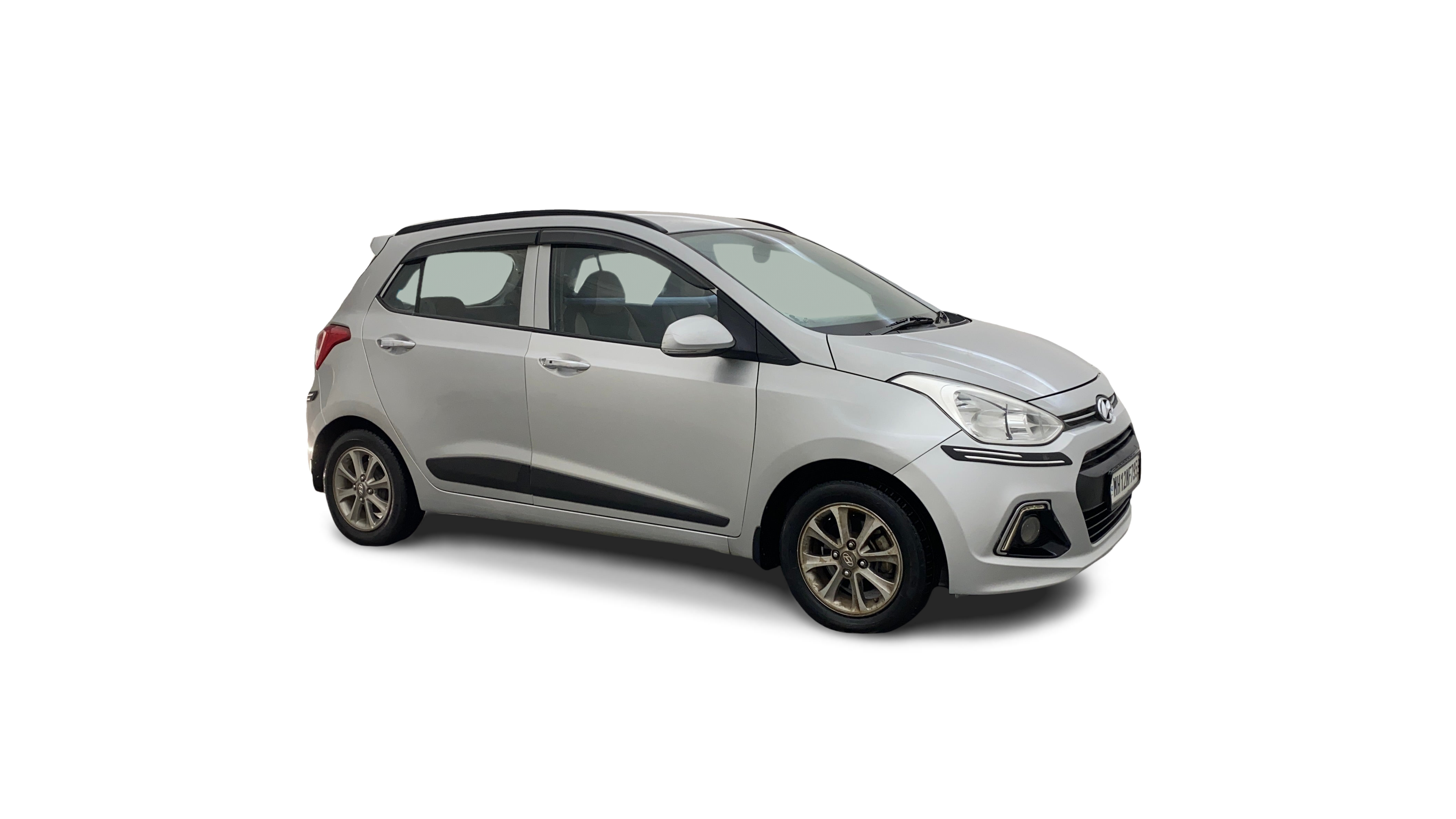 Hyundai Grand i10-img