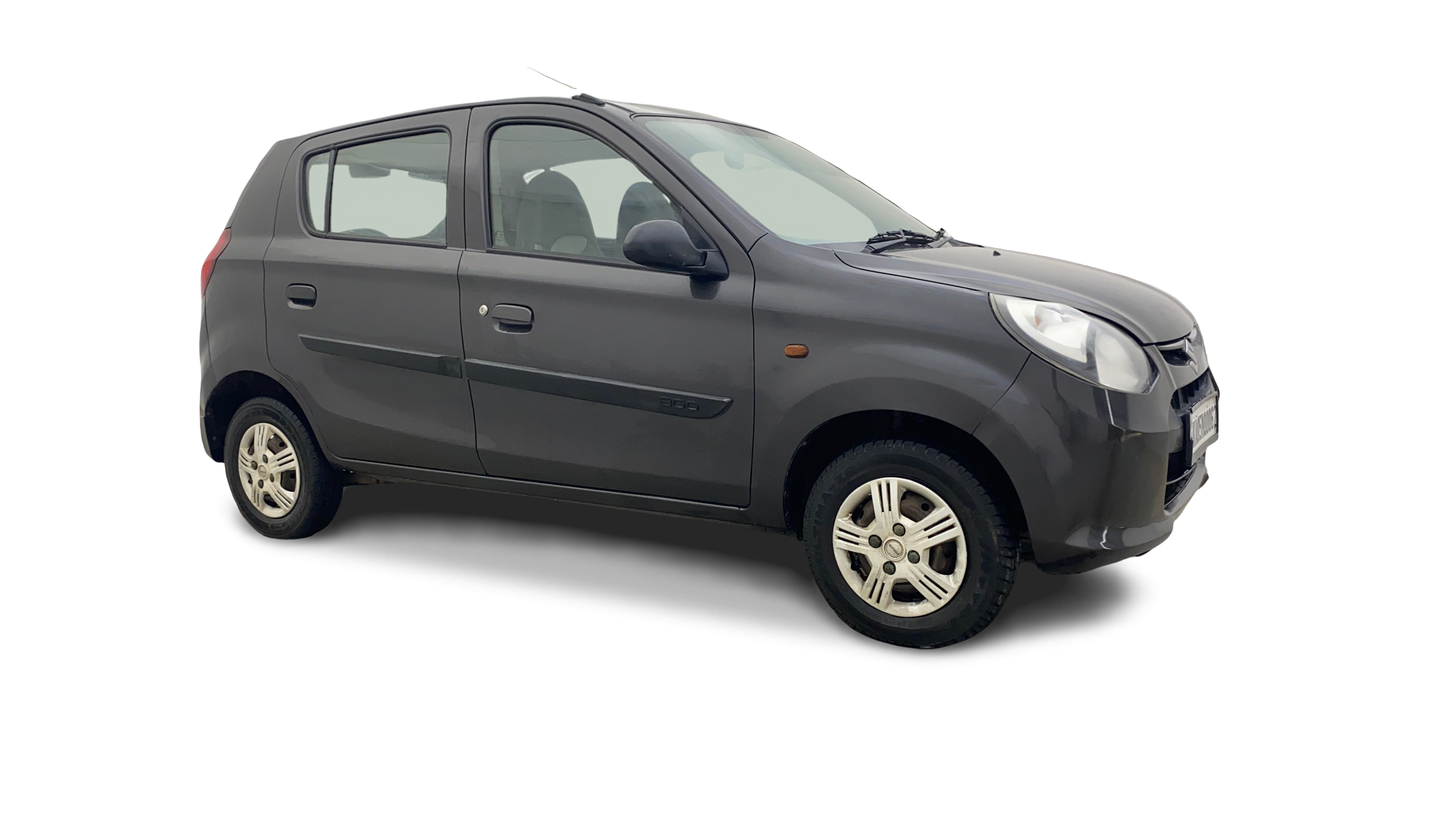 Maruti Alto 800-img