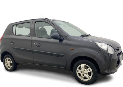 Maruti Alto 800-img