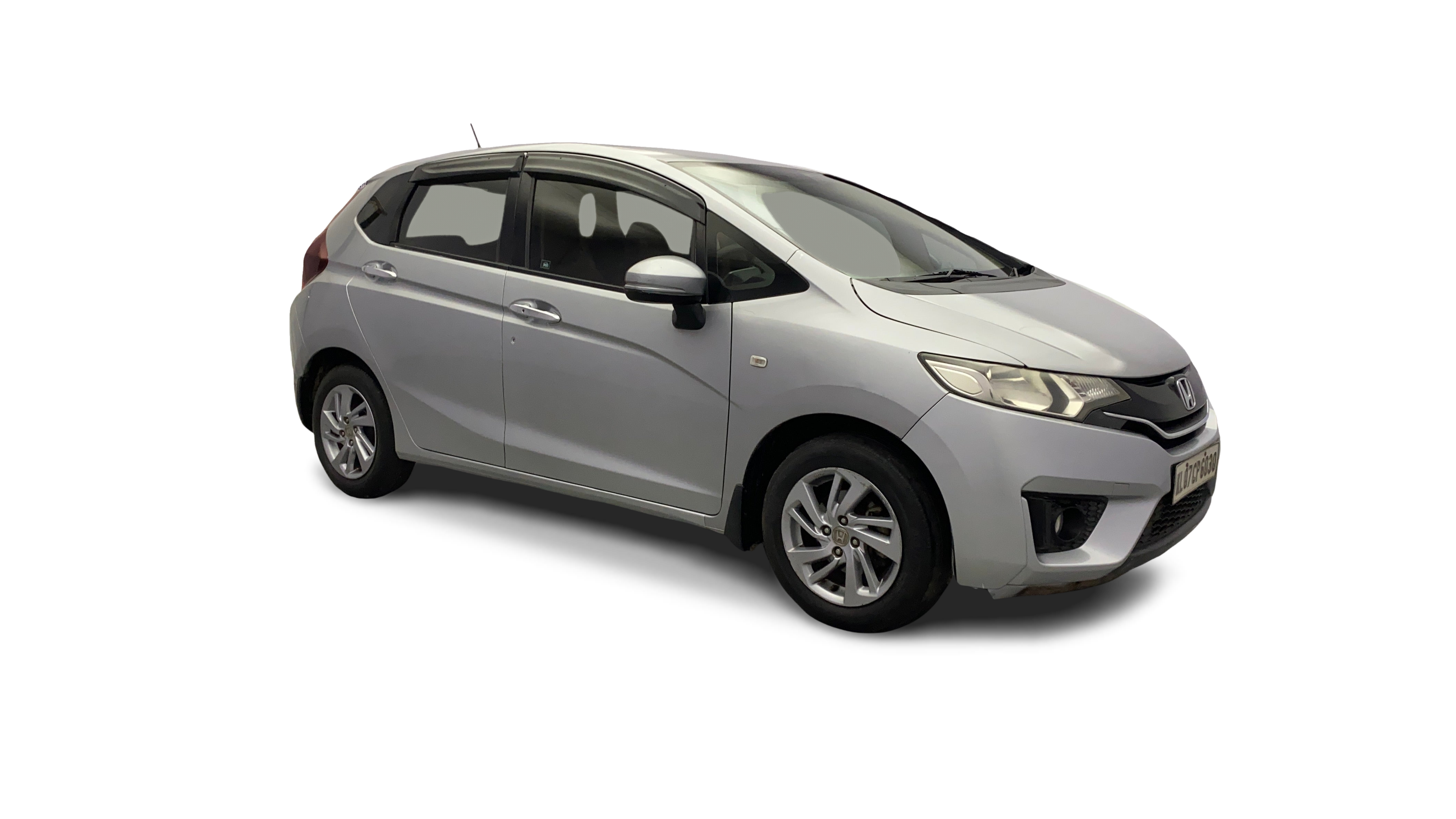 Honda Jazz-img