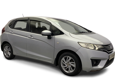 Honda Jazz-img