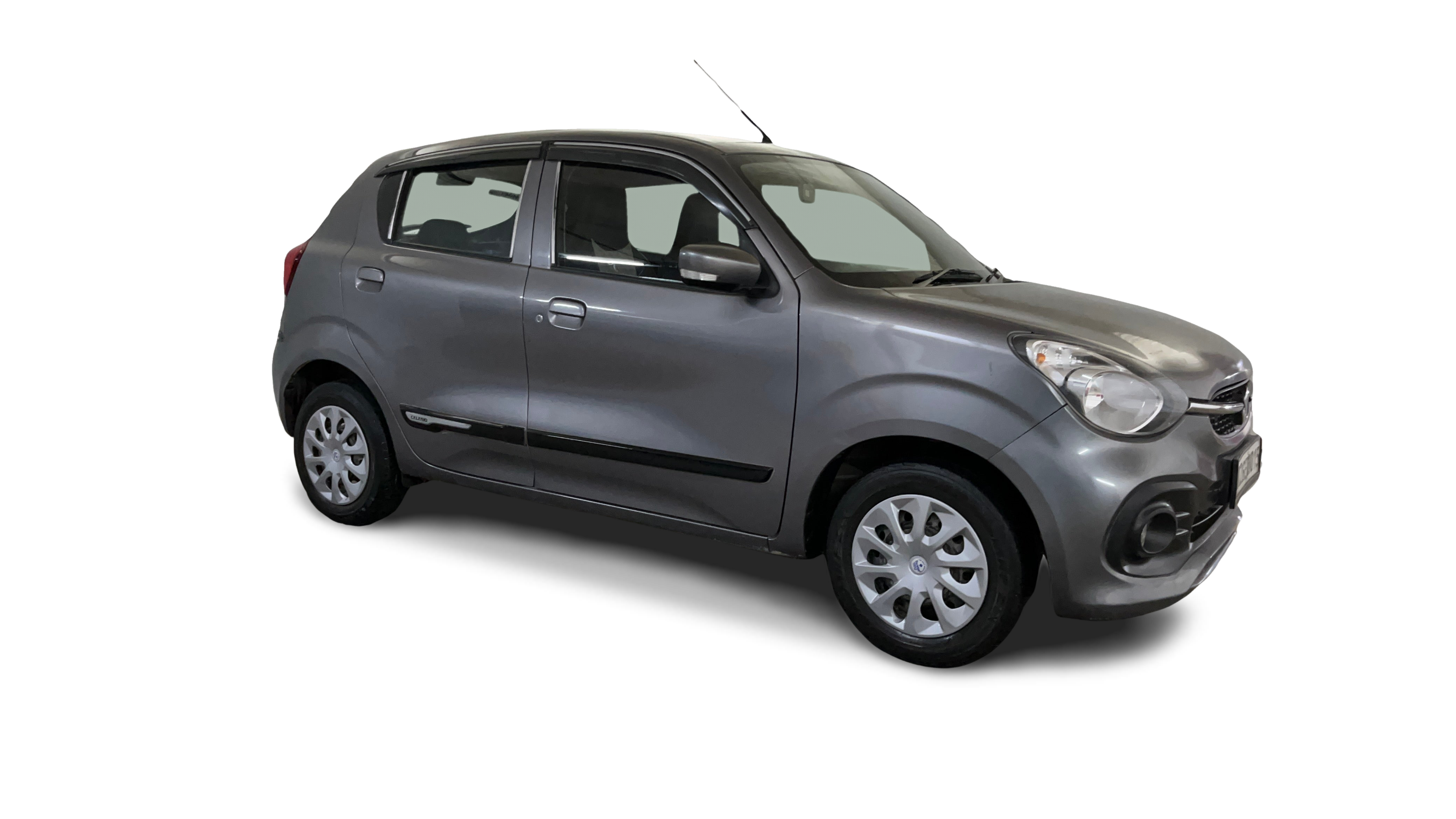 Maruti Celerio-img