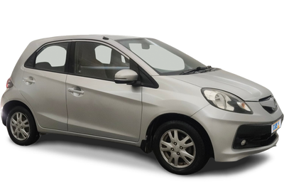 Honda Brio-img