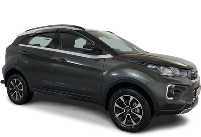 Tata NEXON-img