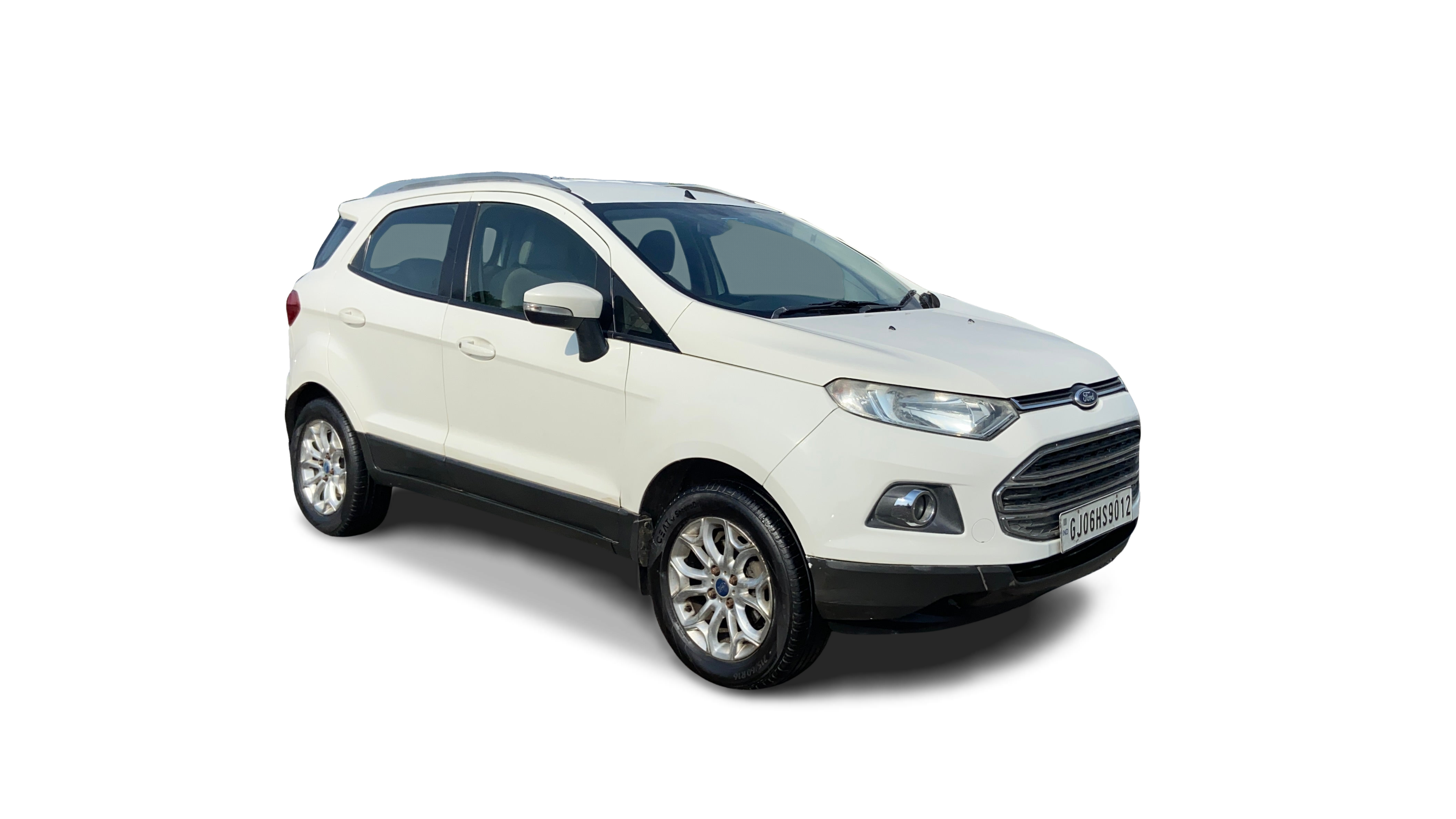 Ford Ecosport-img