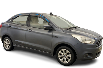 Ford Figo Aspire-img