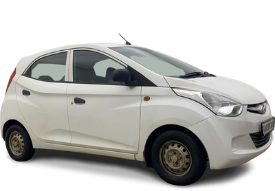 Hyundai Eon-img