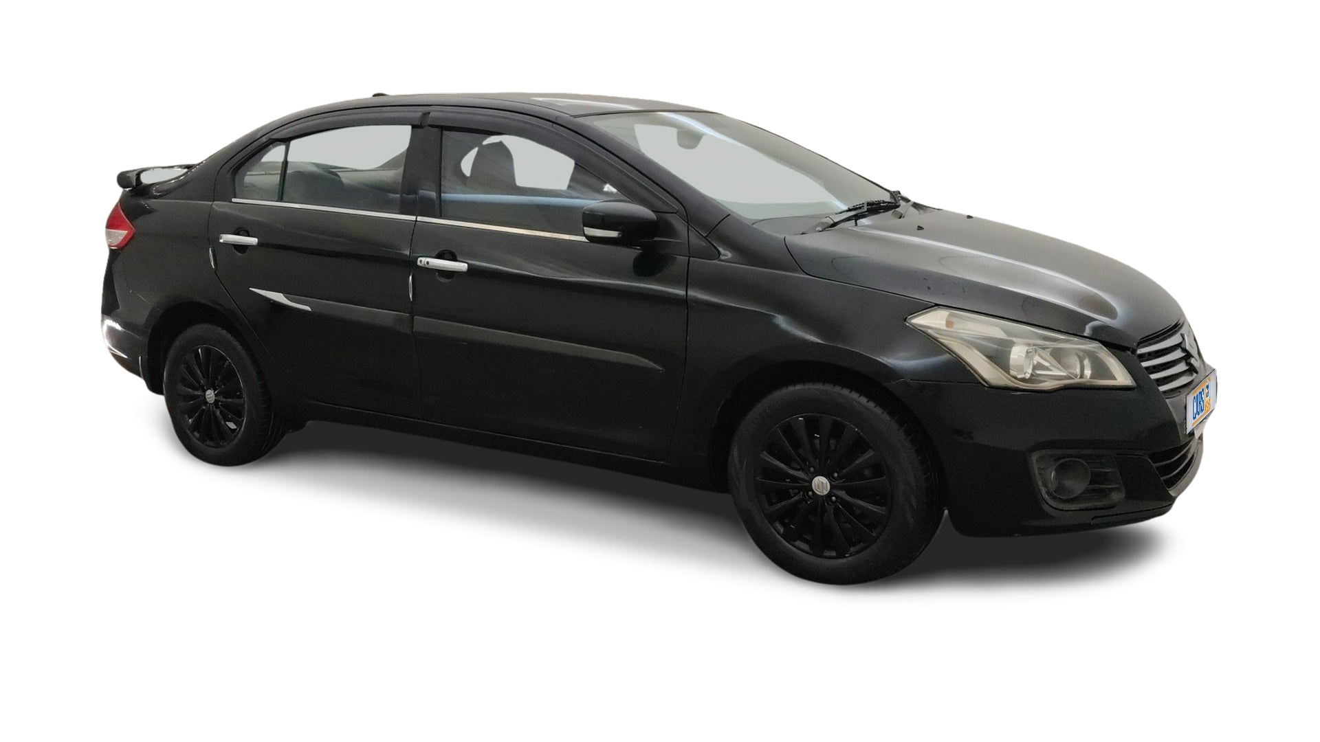 Maruti Ciaz-img