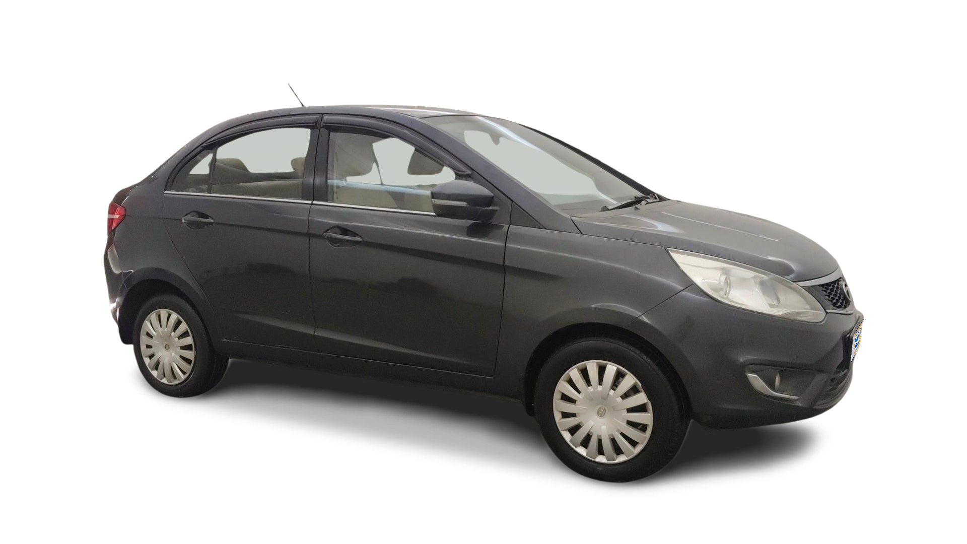 Tata Zest-img