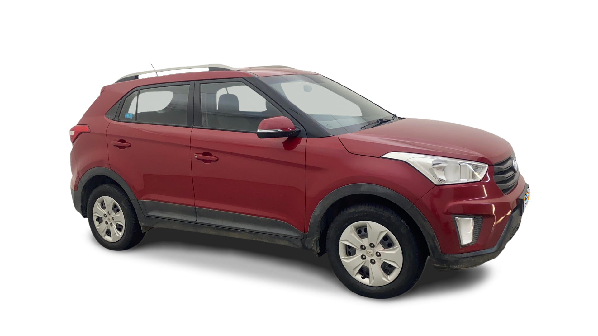 Hyundai Creta-img