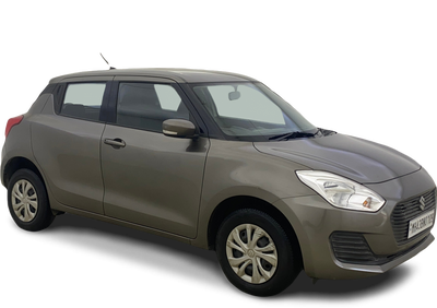 Maruti Swift-img