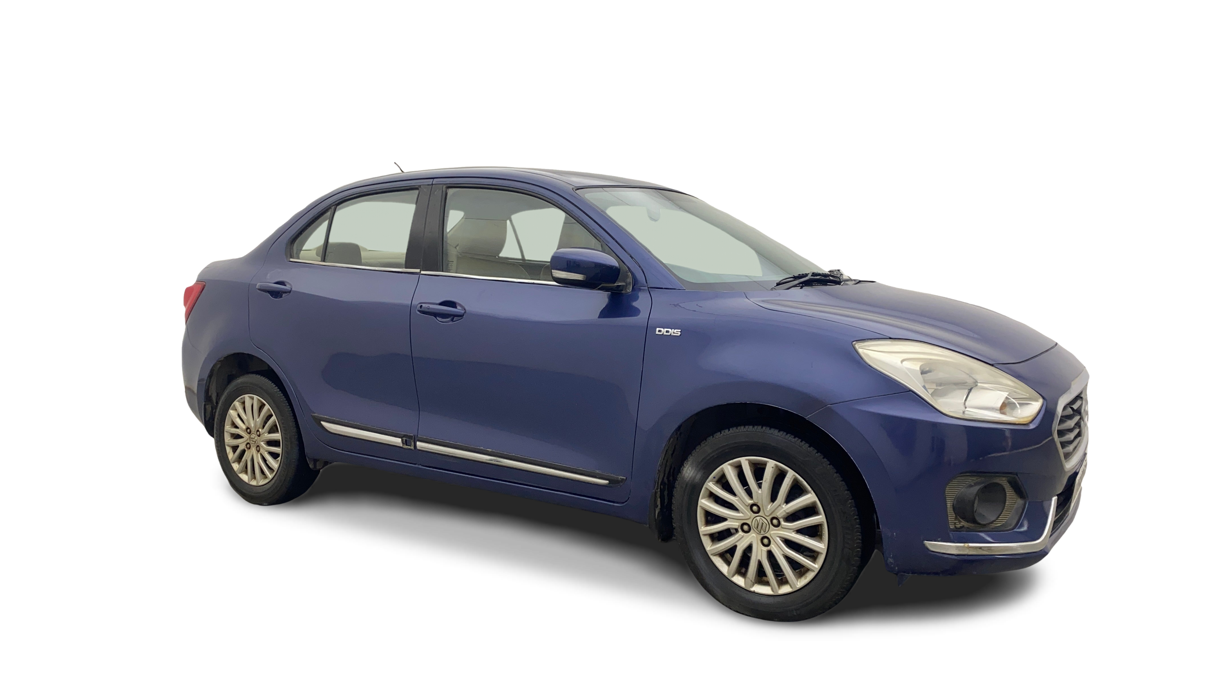 Maruti Dzire-img