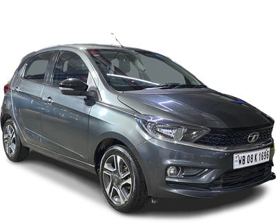 Tata Tiago-img