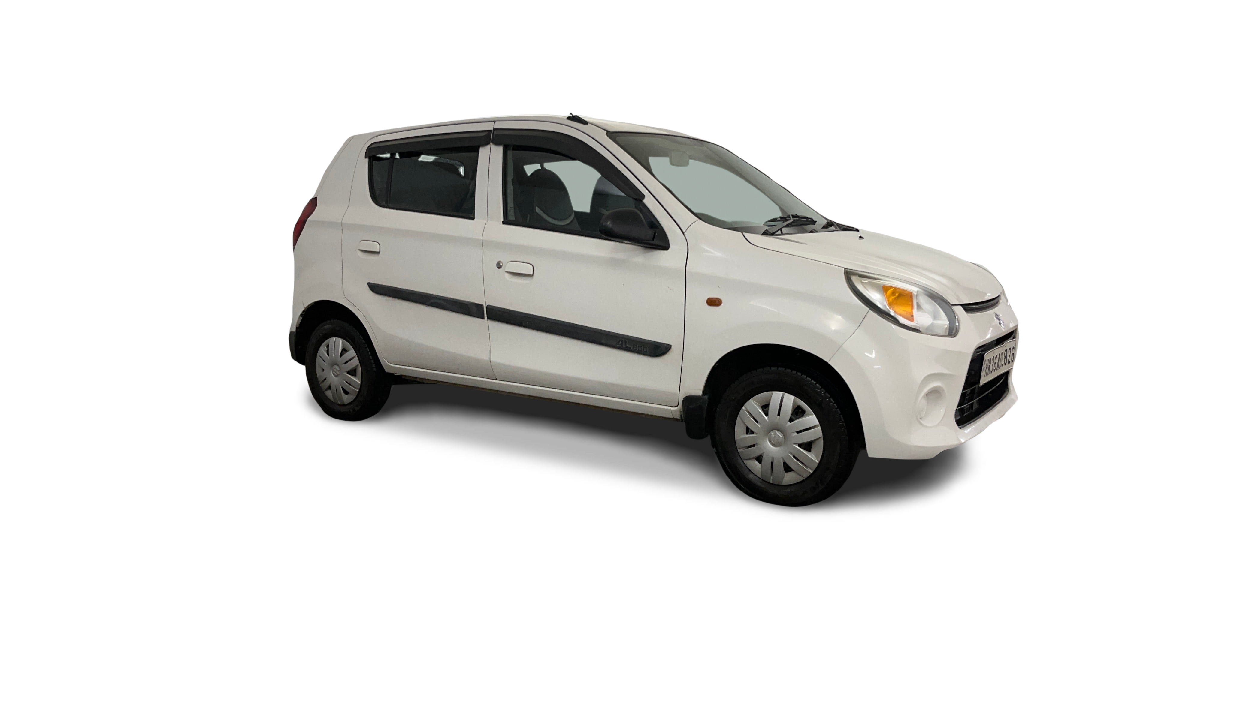 Maruti Alto 800-img