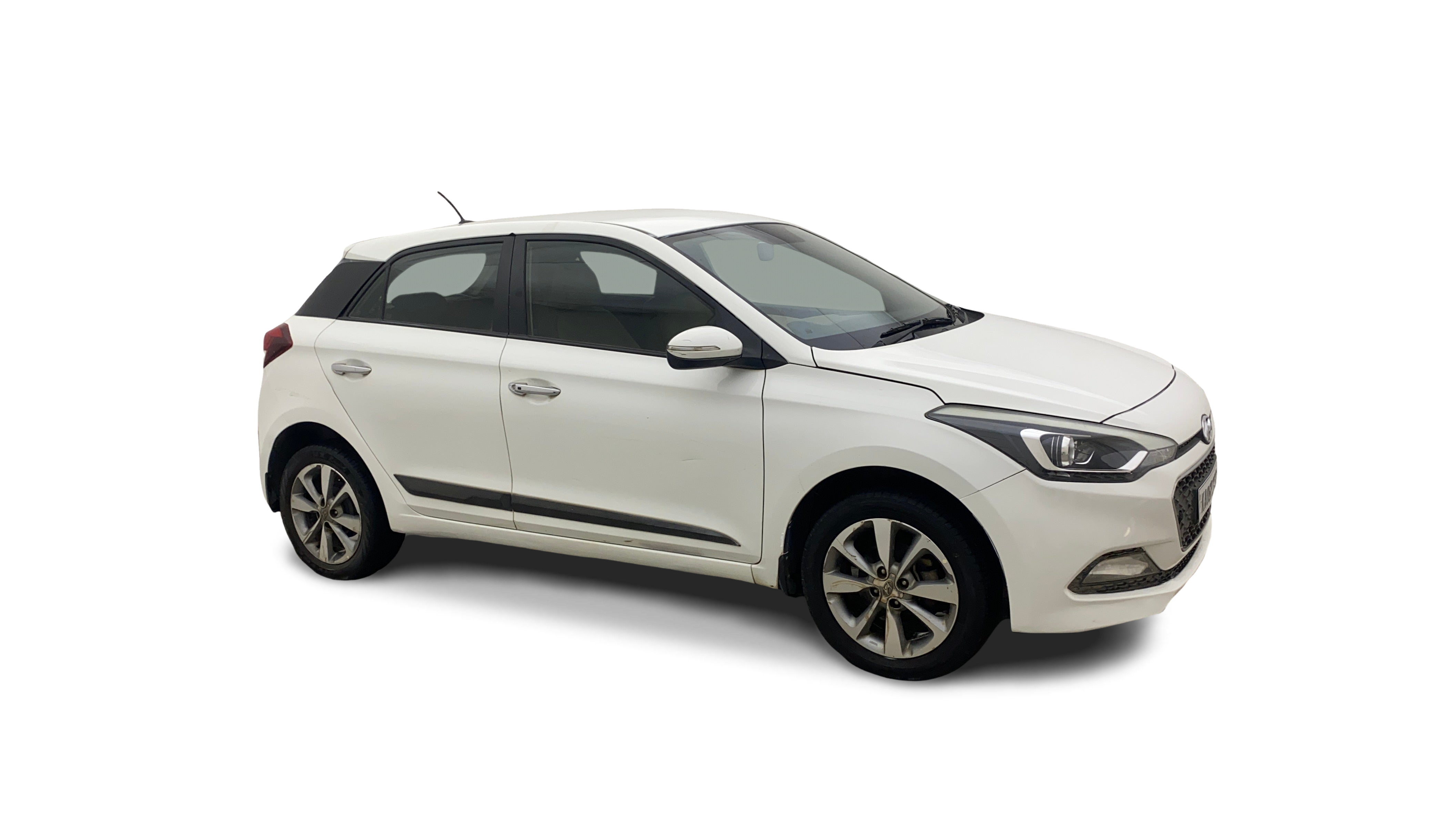 Hyundai Elite i20-img