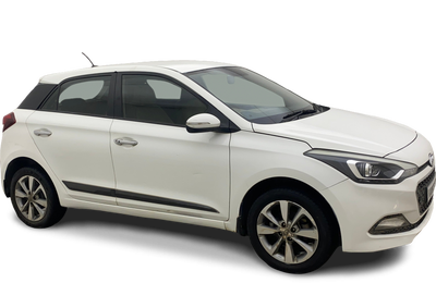 Hyundai Elite i20-img