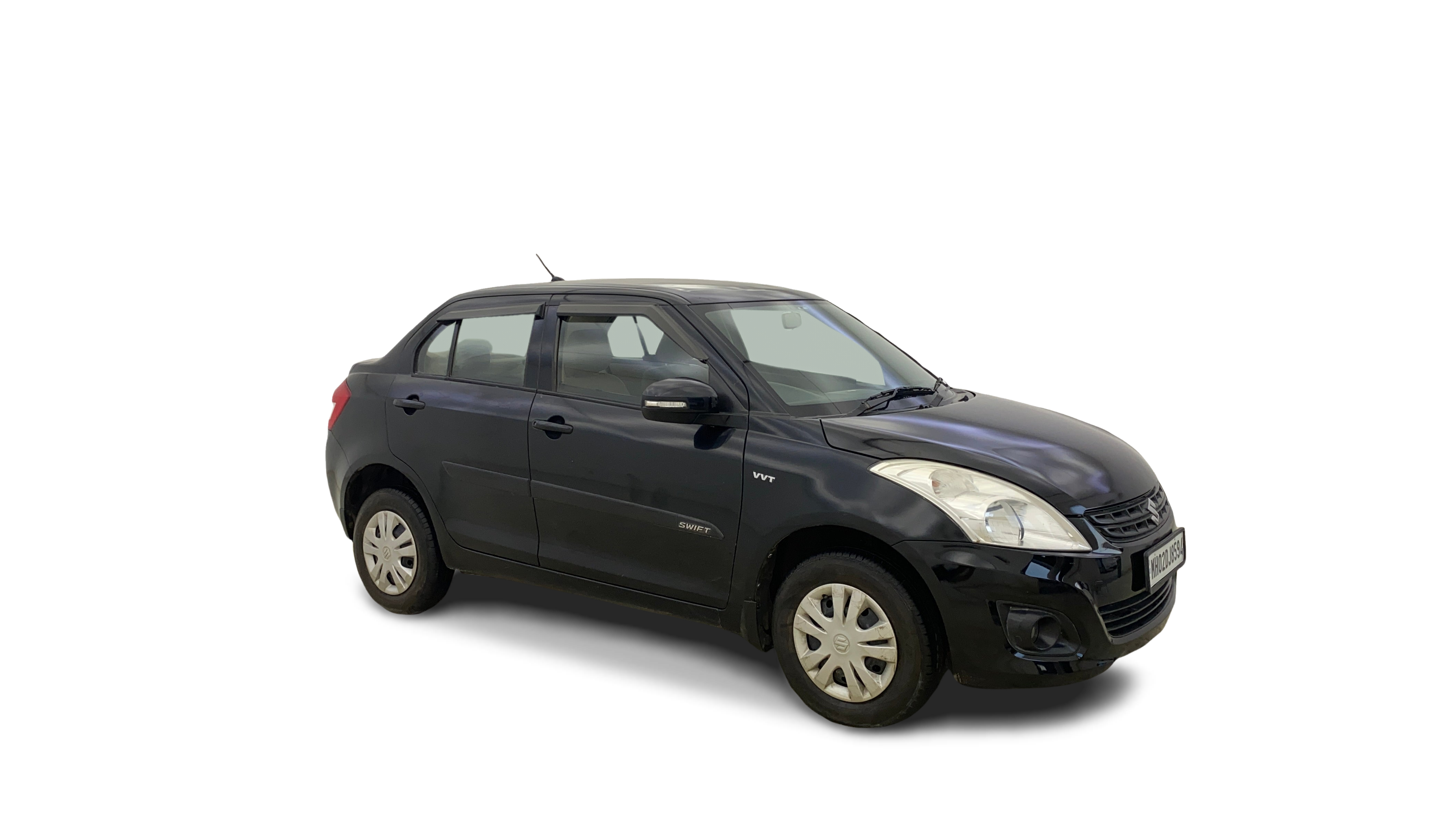 Maruti Swift Dzire-img