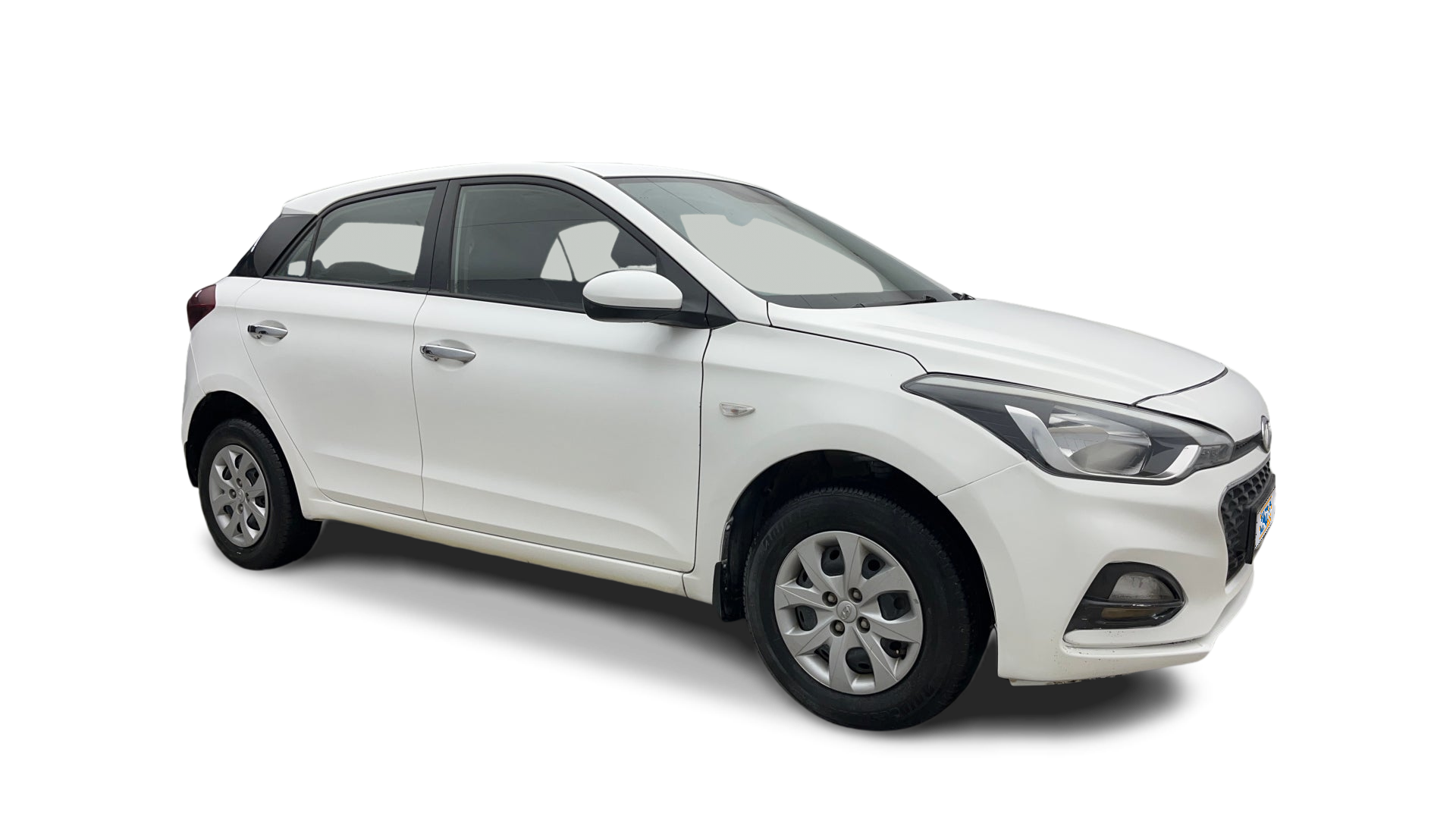 Hyundai Elite i20-img