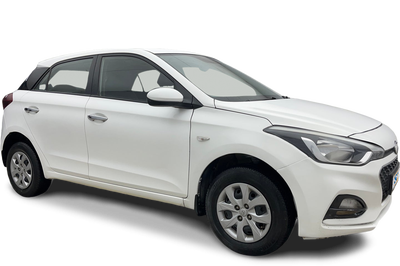 Hyundai Elite i20-img