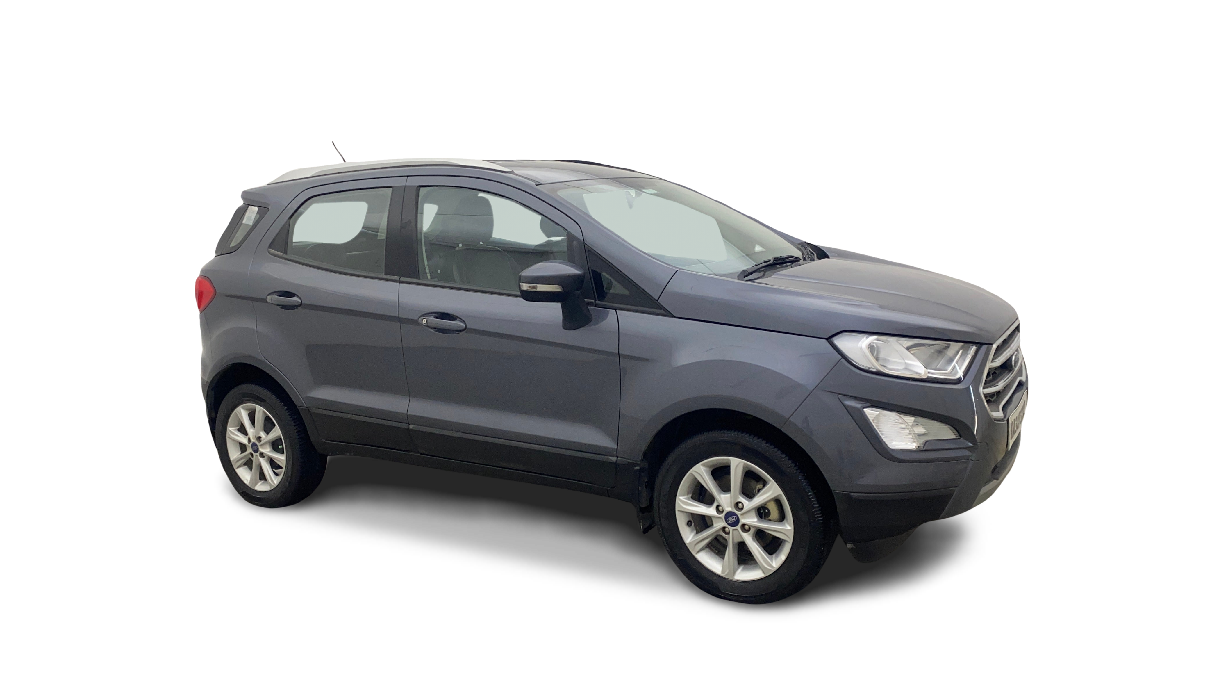 Ford Ecosport-img