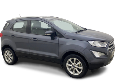 Ford Ecosport-img