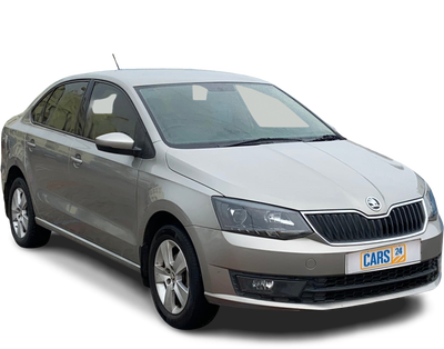 Skoda Rapid-img