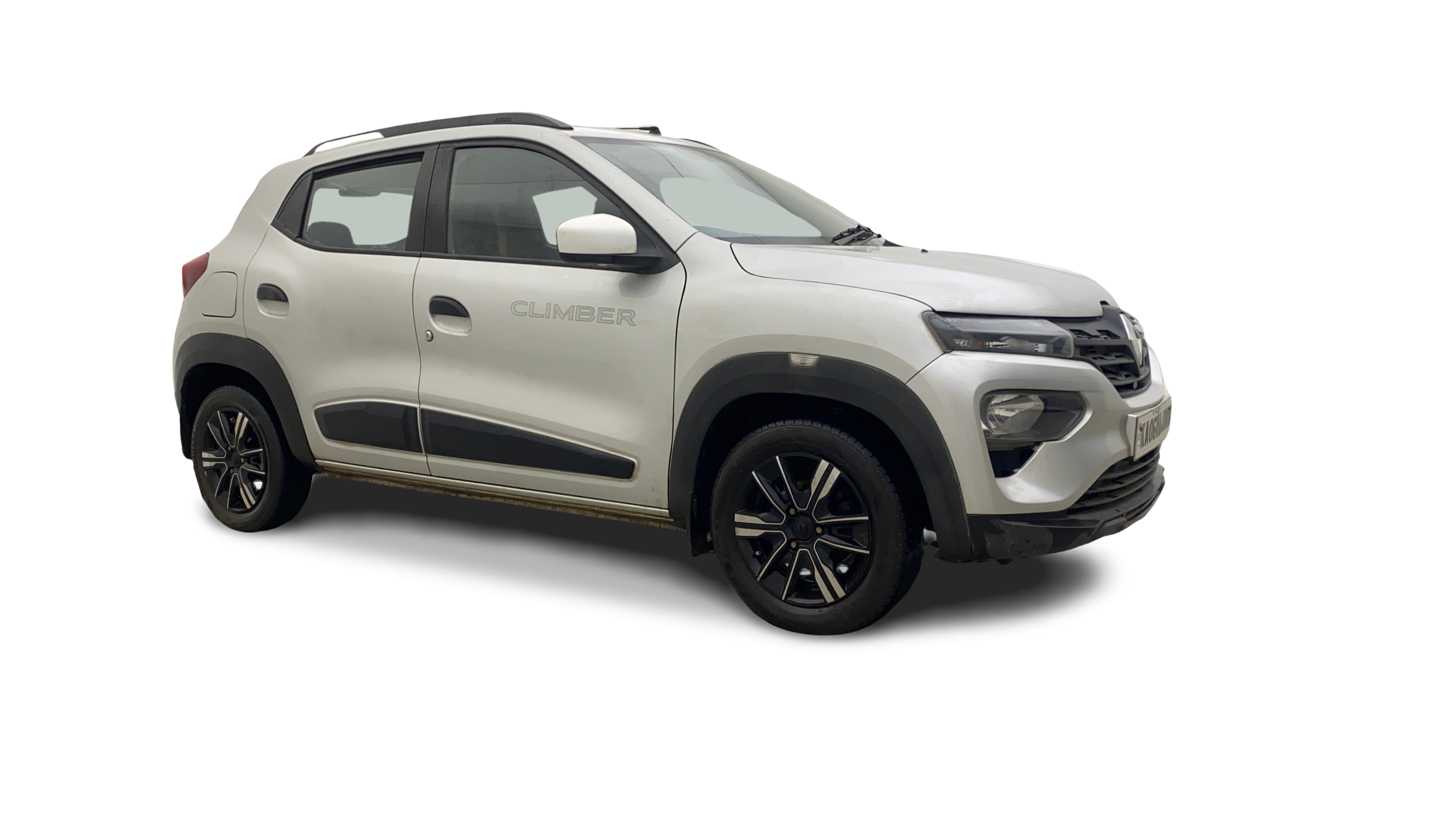Renault Kwid-img