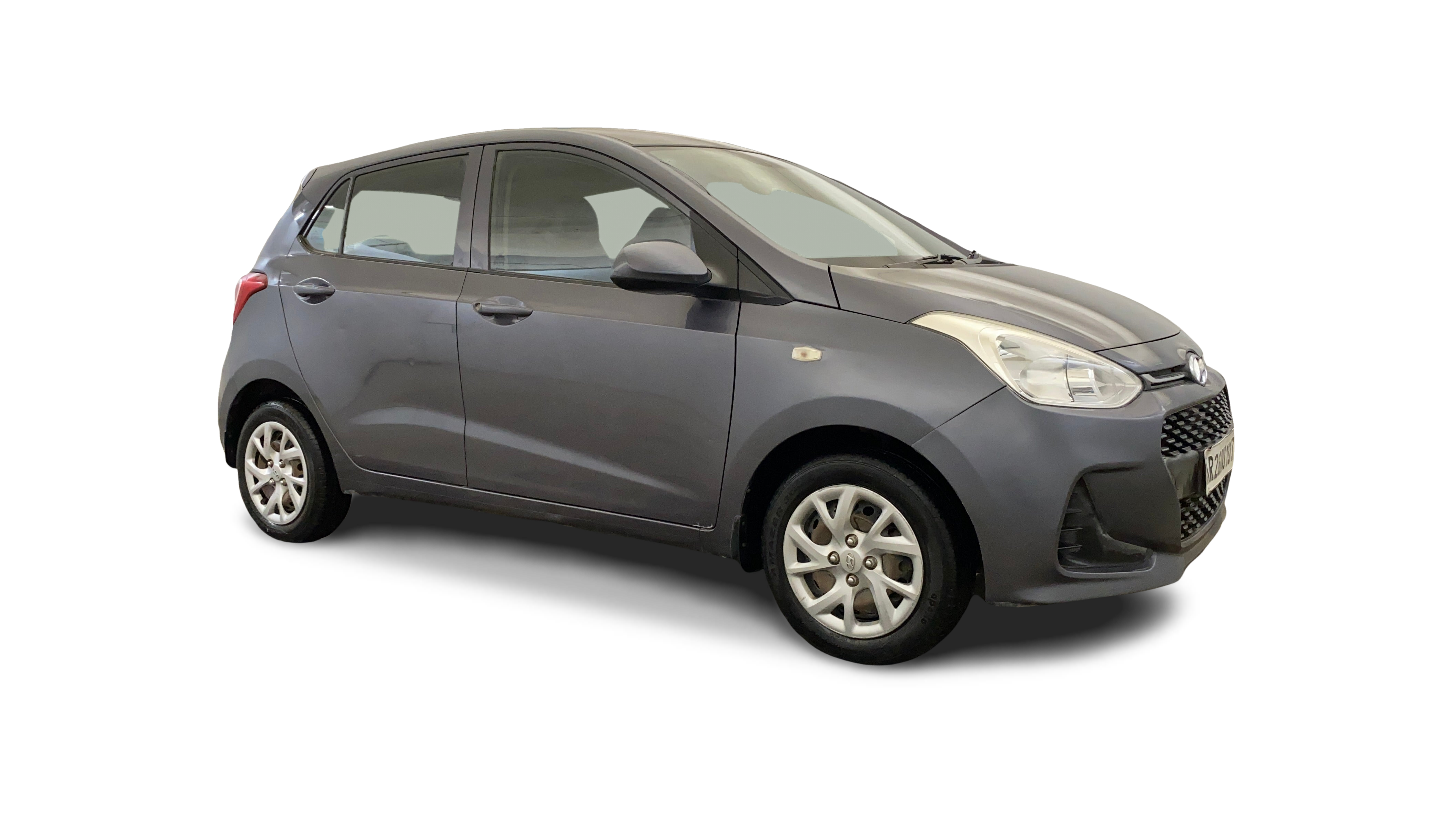 Hyundai Grand i10-img