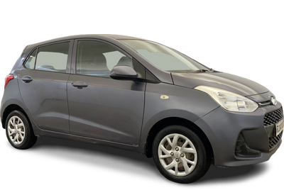 Hyundai Grand i10-img