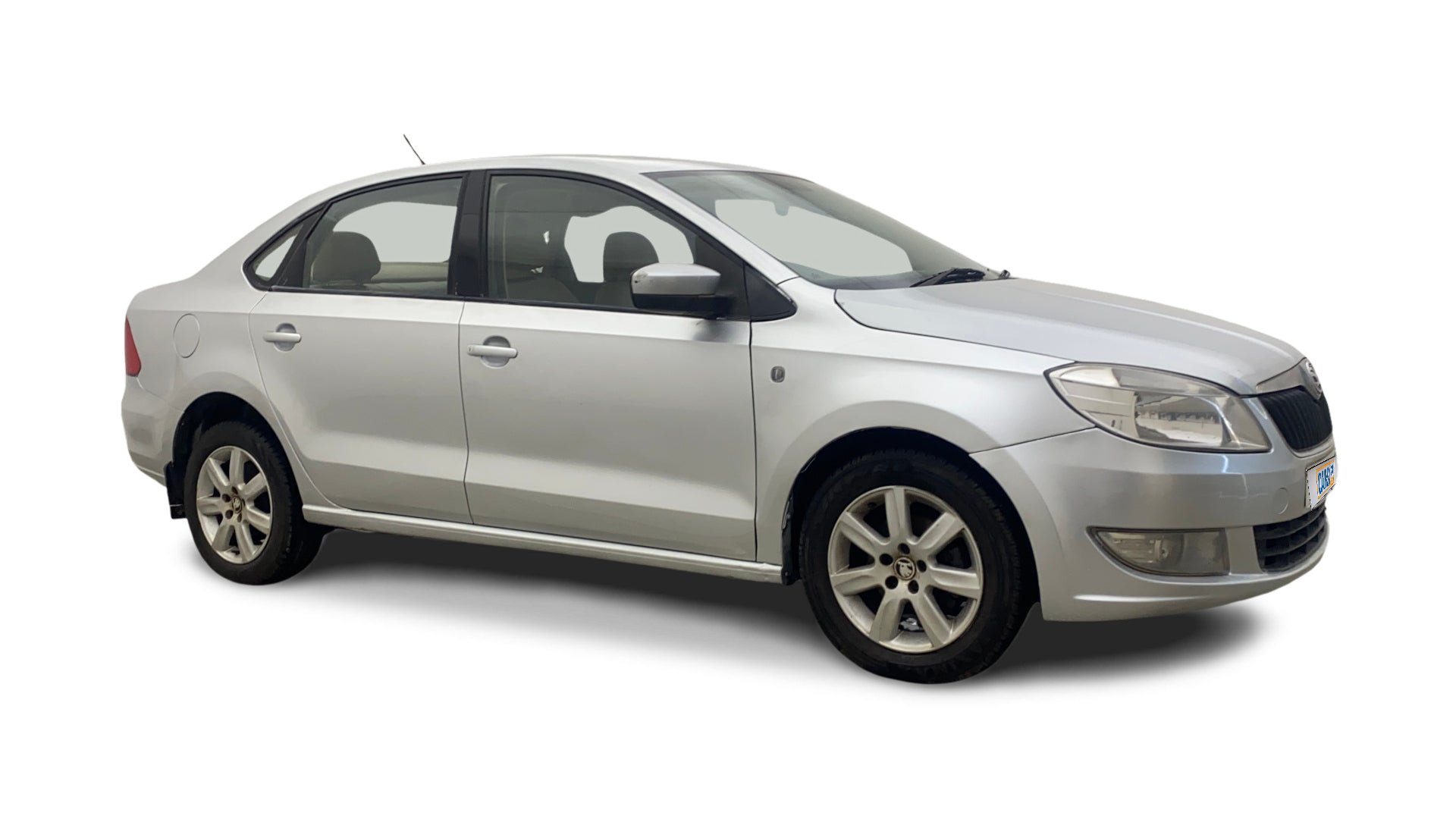 Skoda Rapid-img