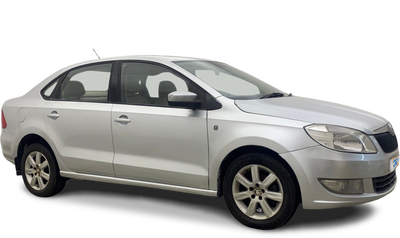 Skoda Rapid-img