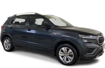 Skoda KUSHAQ-img