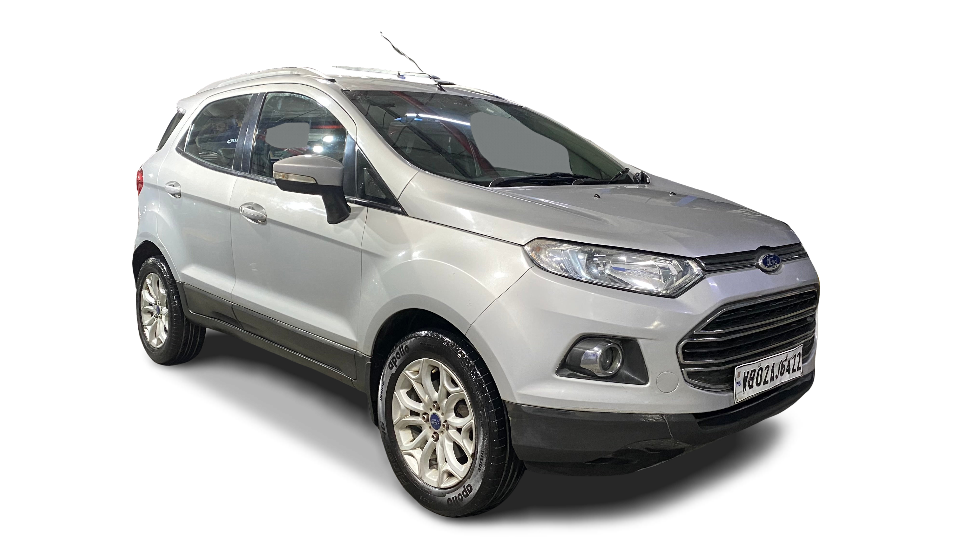 Ford Ecosport-img