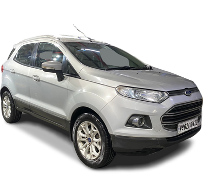 Ford Ecosport-img