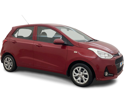 Hyundai Grand i10-img