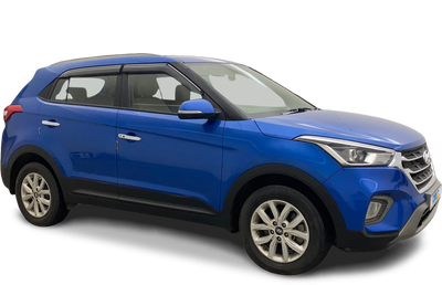 Hyundai Creta-img