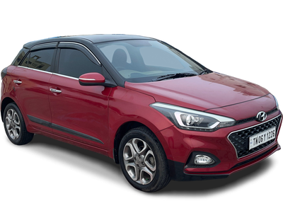 Hyundai Elite i20-img