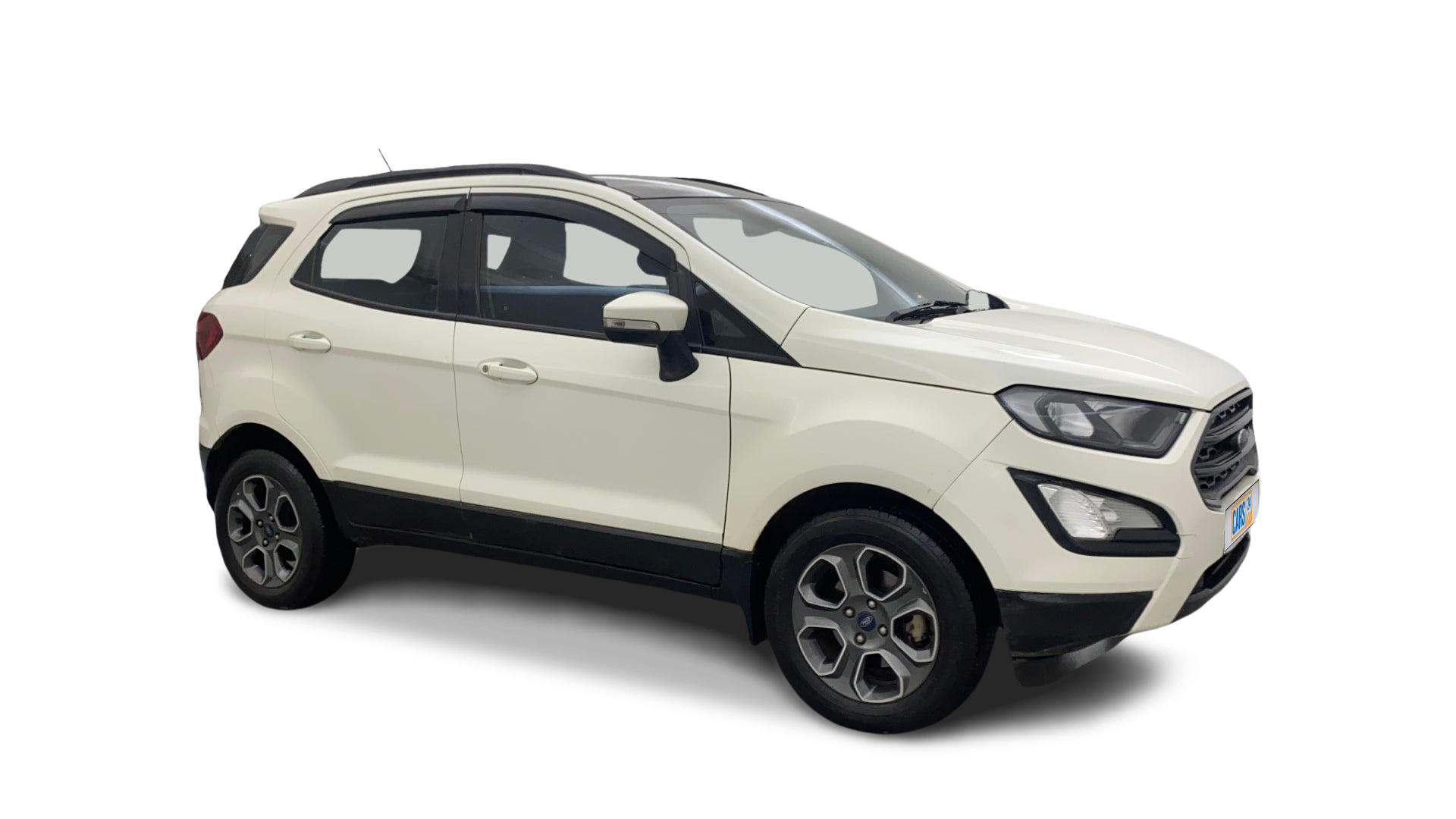 Ford Ecosport-img