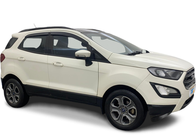 Ford Ecosport-img