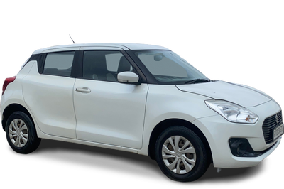 Maruti Swift-img