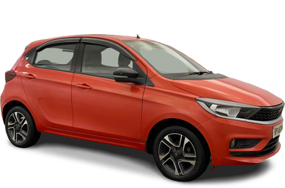 Tata Tiago-img