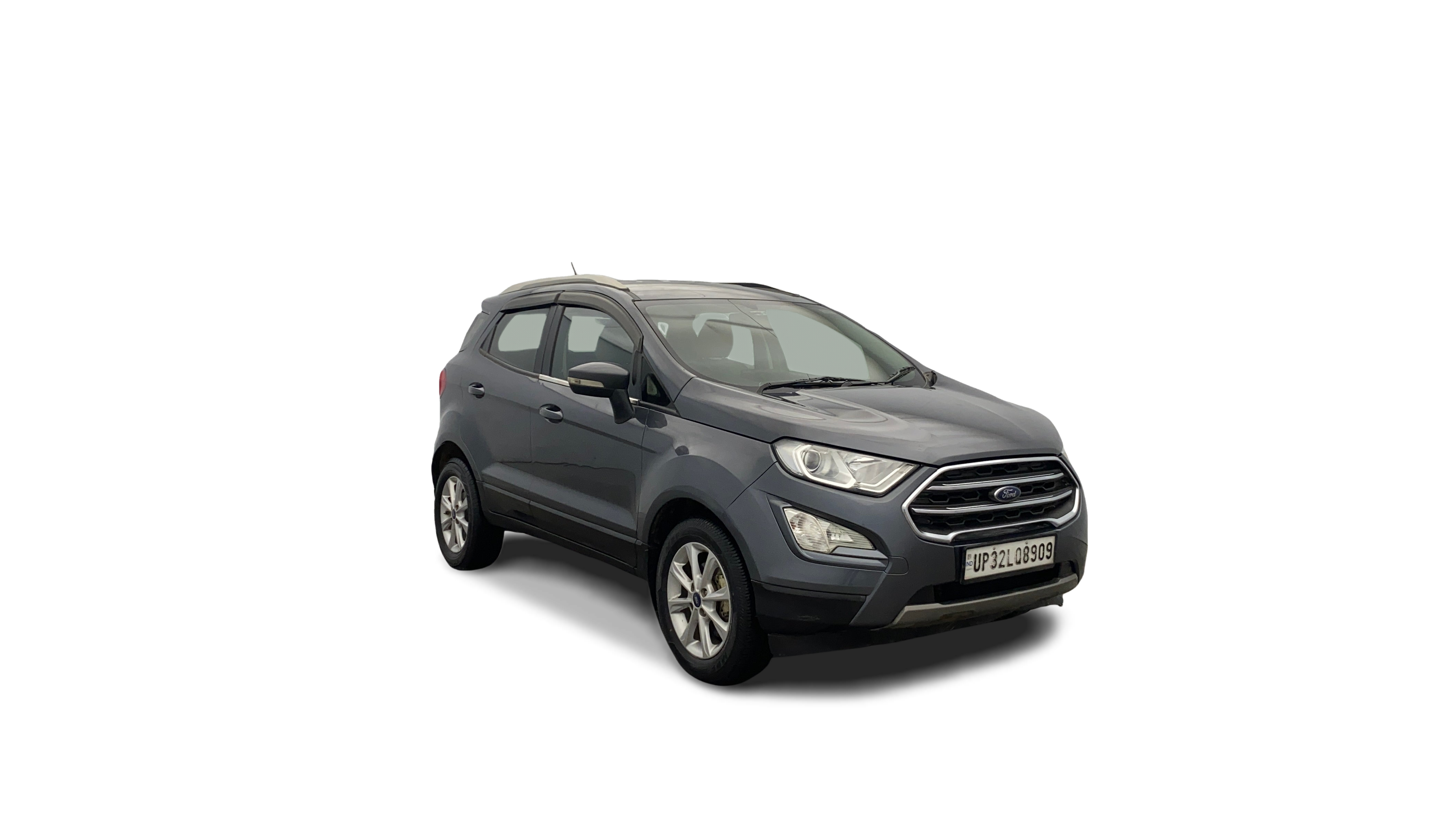 Ford Ecosport-img
