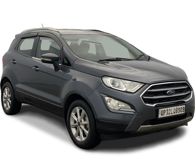 Ford Ecosport-img