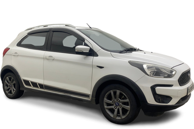 Ford FREESTYLE-img