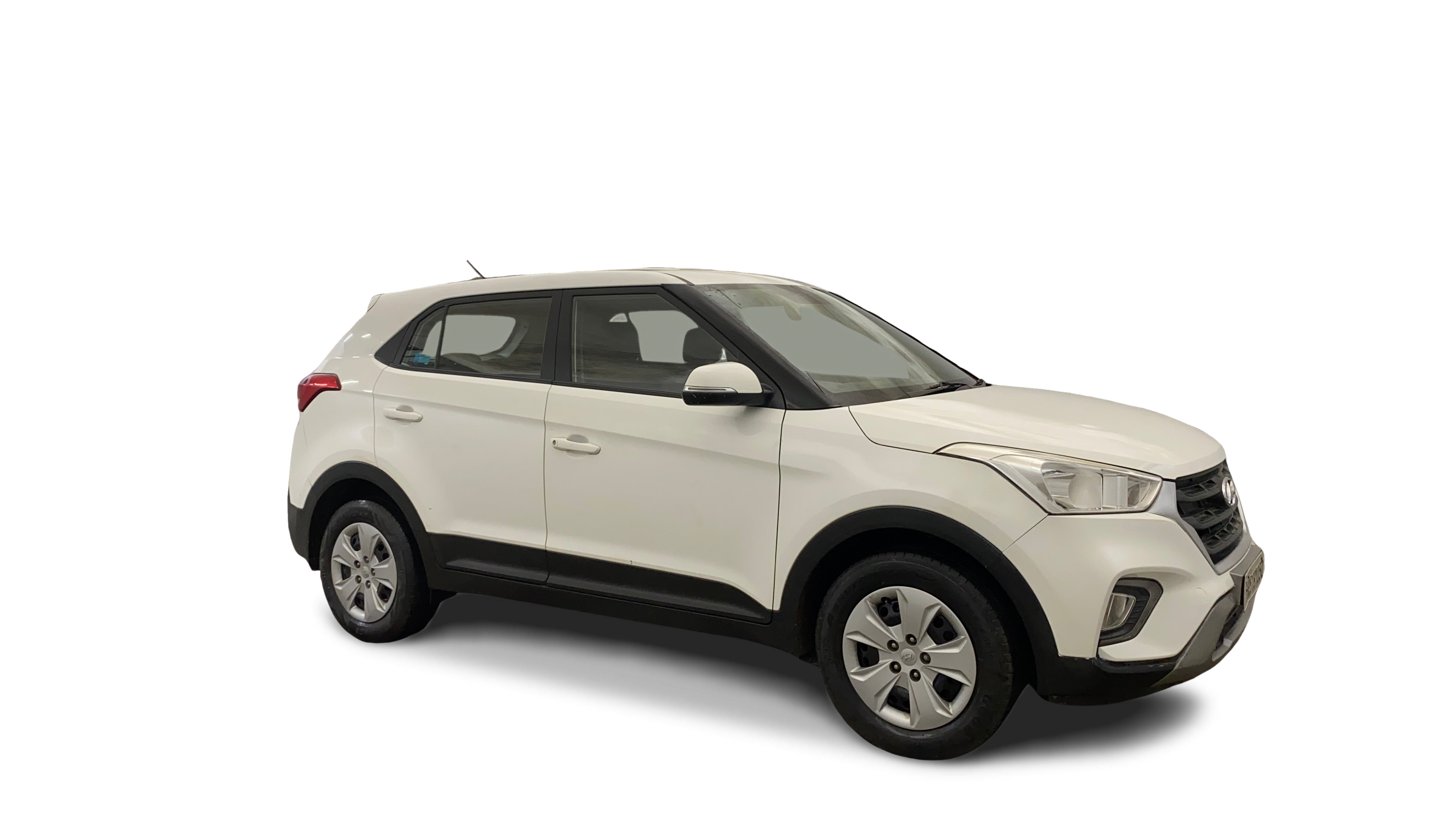 Hyundai Creta-img