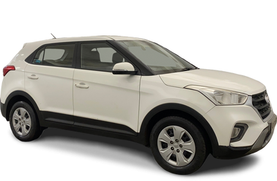 Hyundai Creta-img