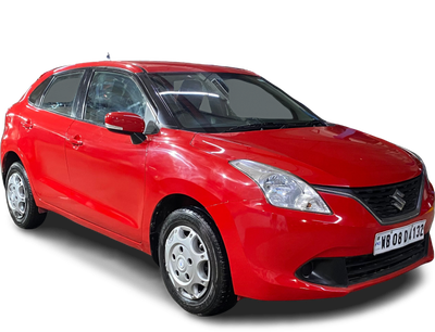 Maruti Baleno-img