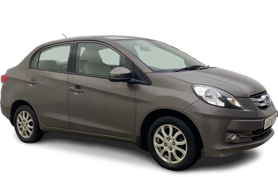 Honda Amaze-img