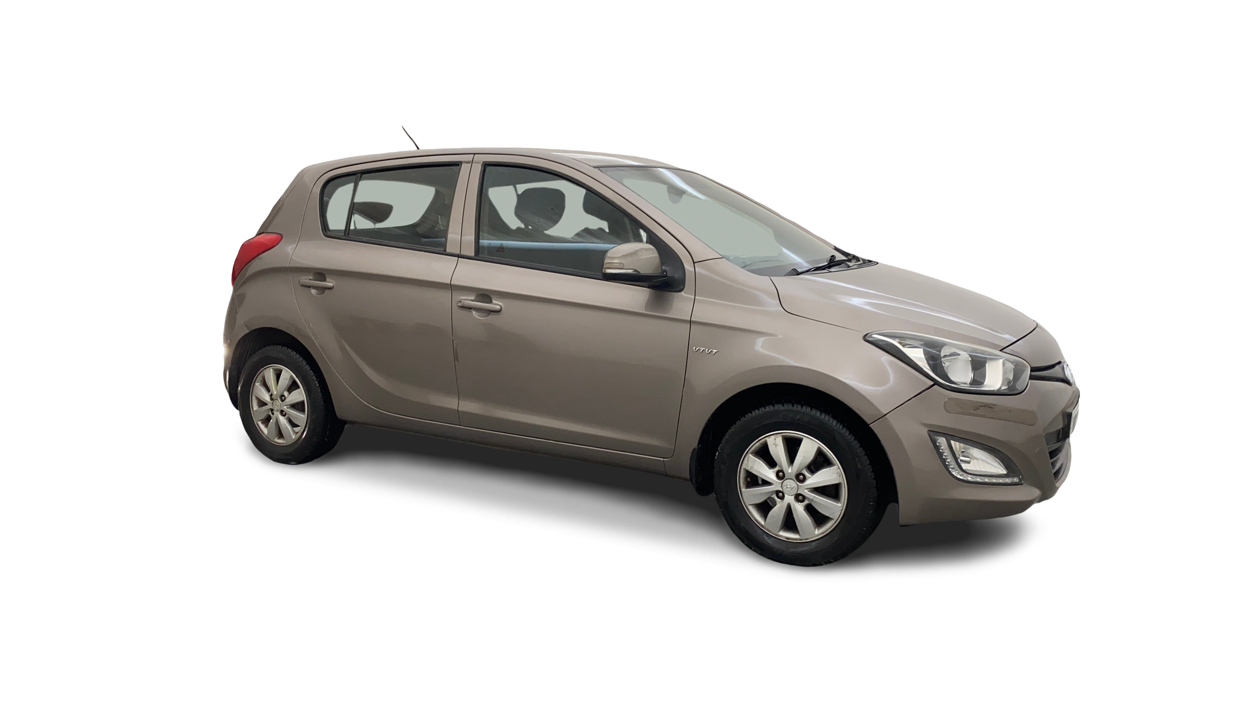 Hyundai i20-img