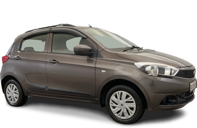Tata Tiago-img